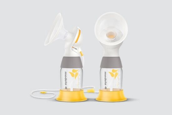 0000303_freestyle-hands-free-pump-your-way-bundle_550.jpeg