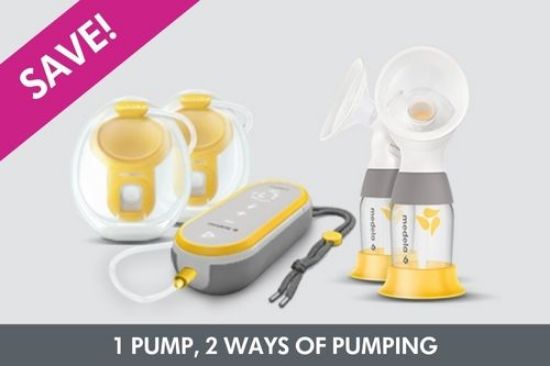 0000305_freestyle-hands-free-pump-your-way-bundle_550.jpeg