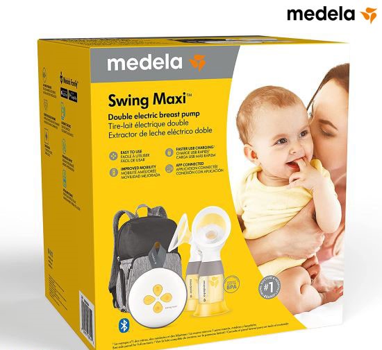 1676428499-multi_product10-mayhutsuamedelaswingmaxiflex3.jpg