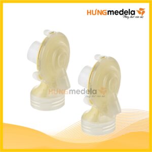 Cổ Nối Máy Hút Sữa Medela Free Style, Swing Maxi
