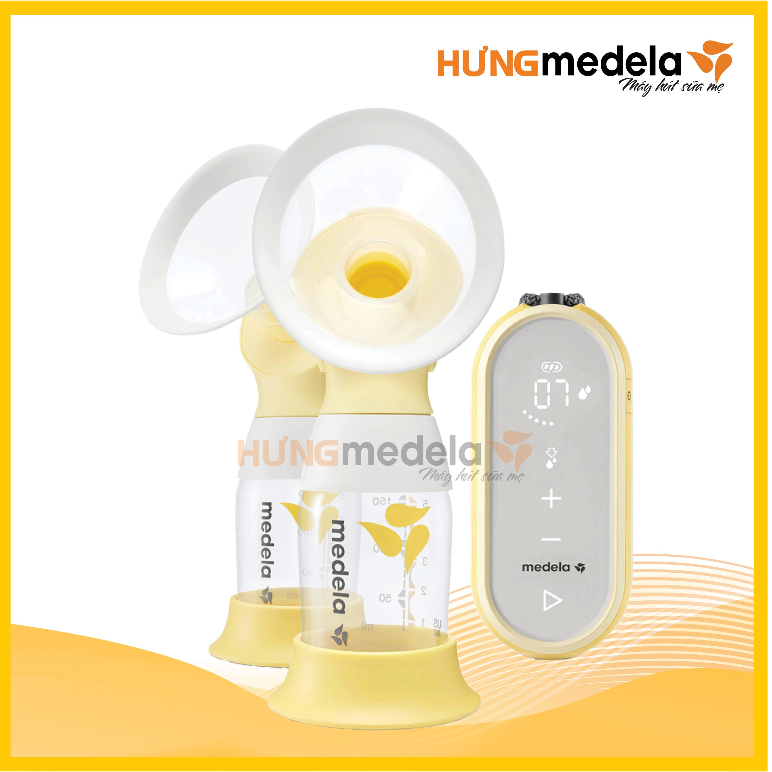 Free-Flex-scaled-2.jpg