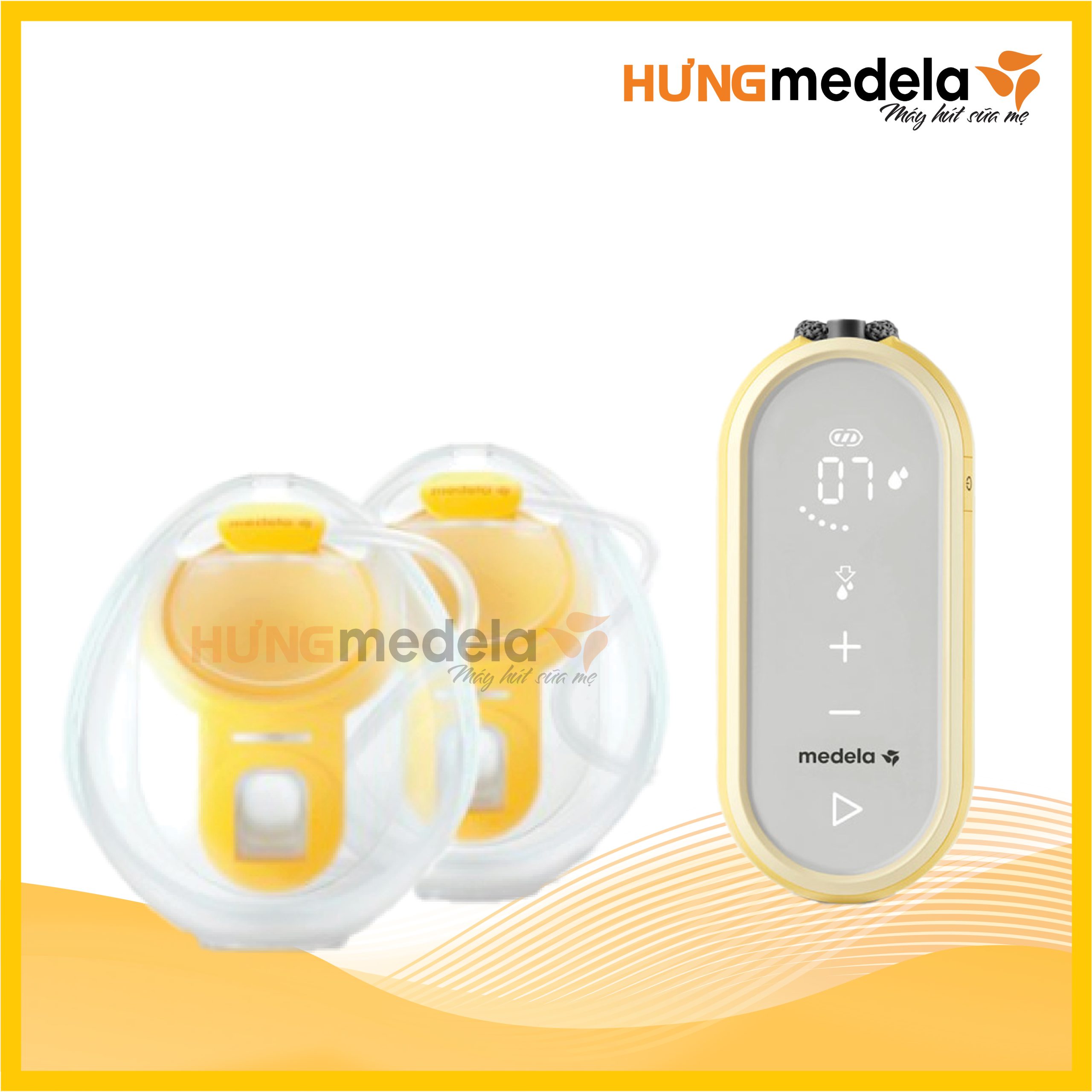 Hands-Free-scaled-1.jpg