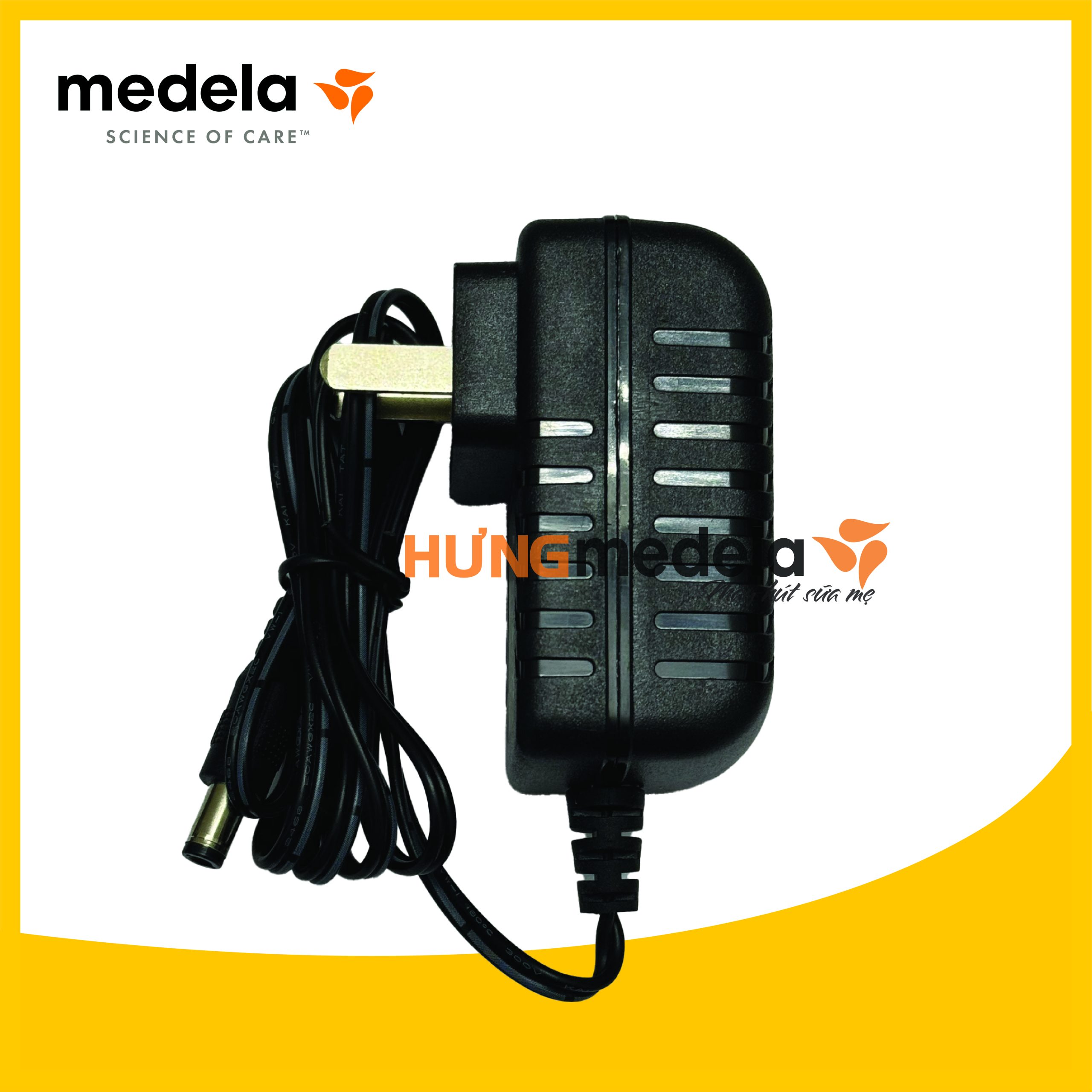 Medela-Freestyle-Flex@300x-100-scaled-1.jpg