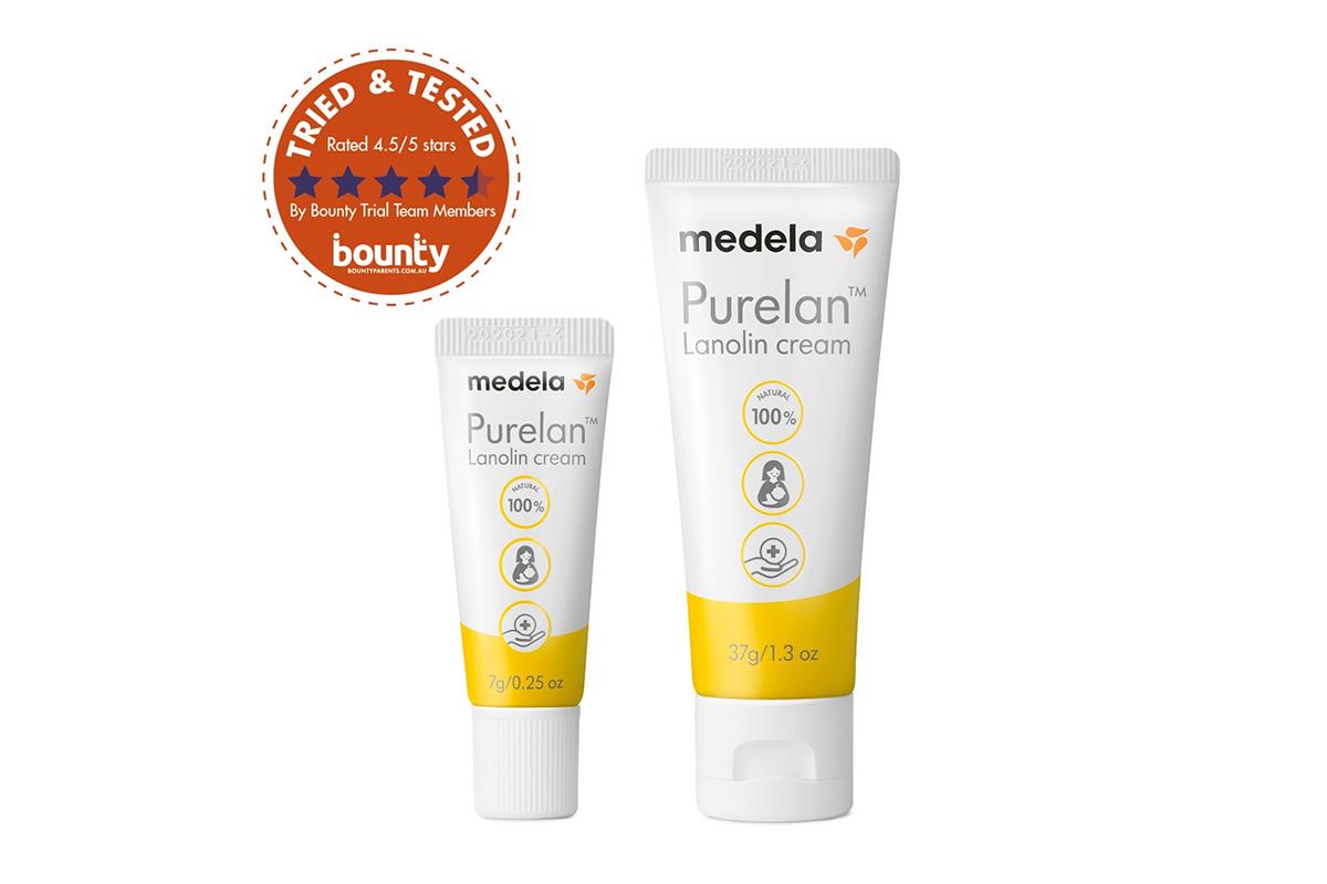 Medela-Purelan.jpg