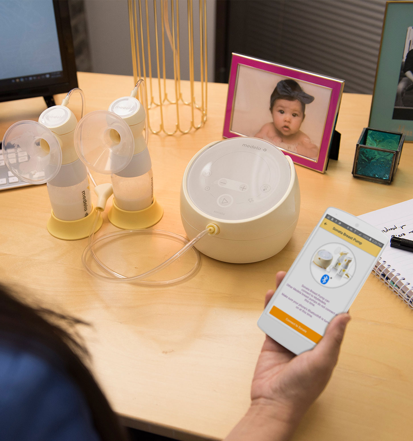 Medela-Sonata-20.jpg