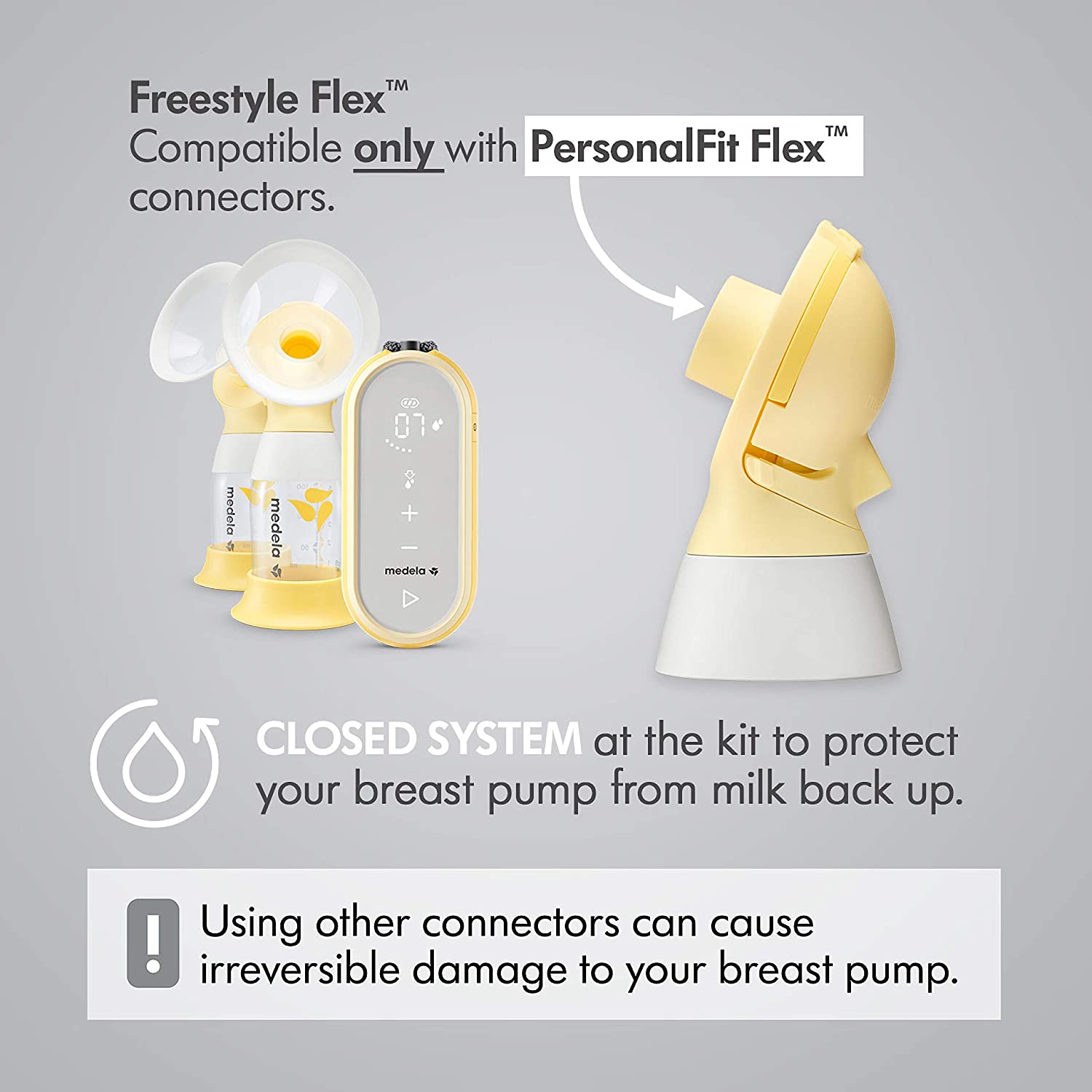 Medela-freestyle-flex-02.jpeg