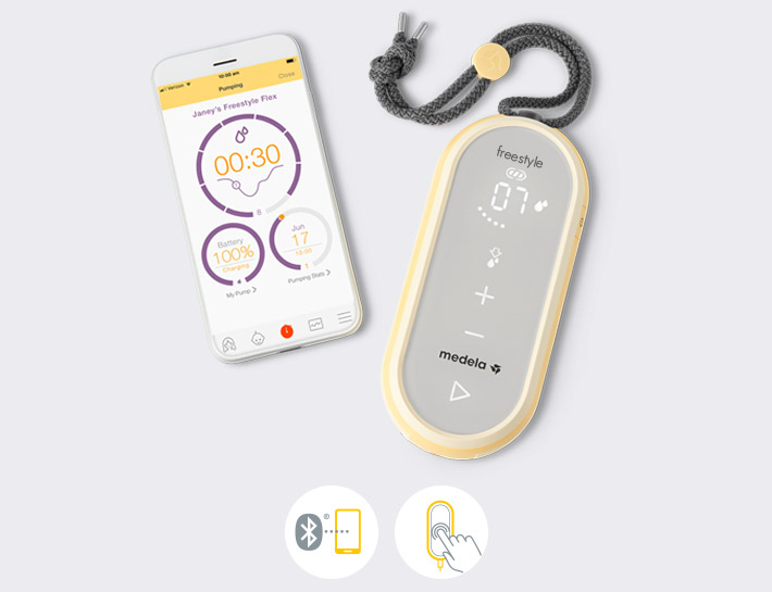 Medela_Flex_Phone.jpg