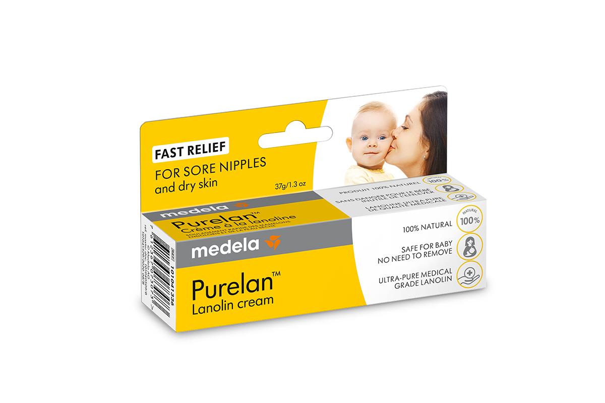 Medela_Lanolin_Box.jpg