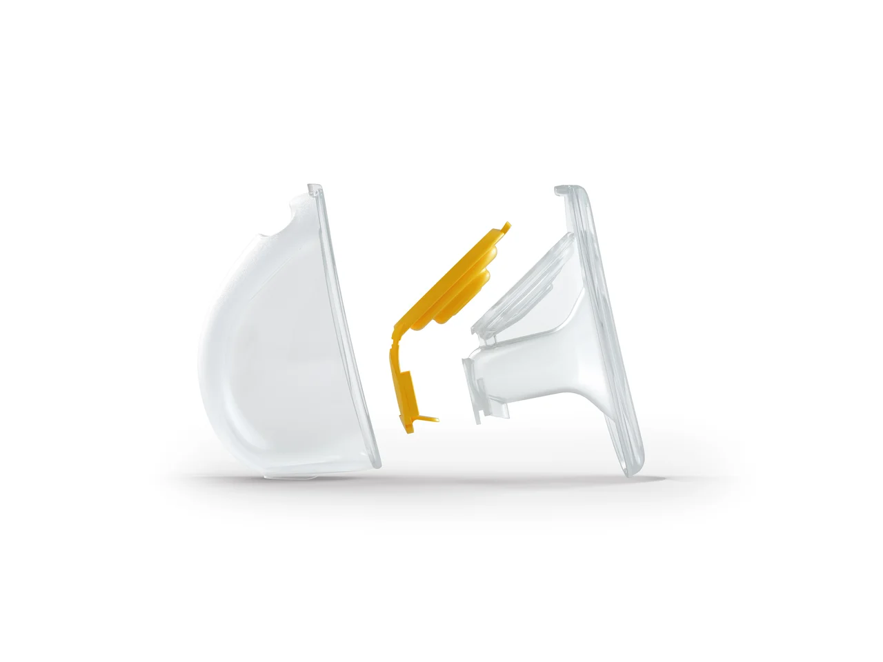 blow_out@2x.5e8eb4b7.webp