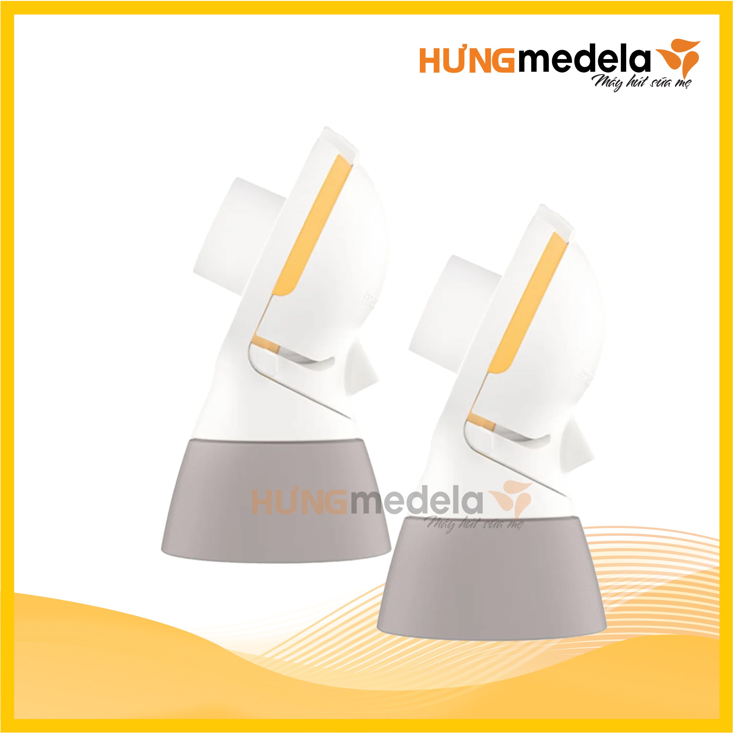 co-flex-scaled-1.jpg