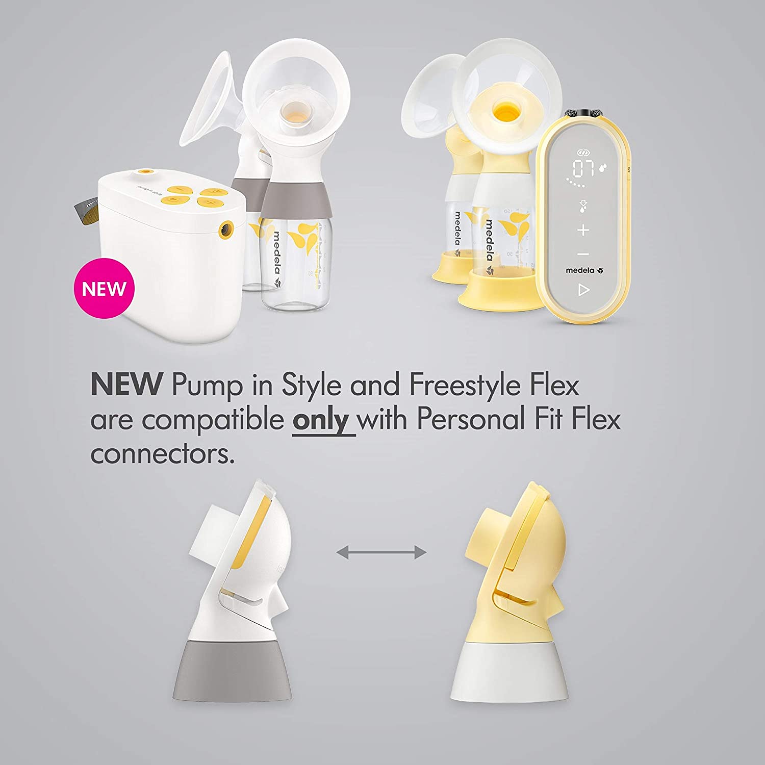 co-noi-pump-freestyle-flex-04-1.jpeg