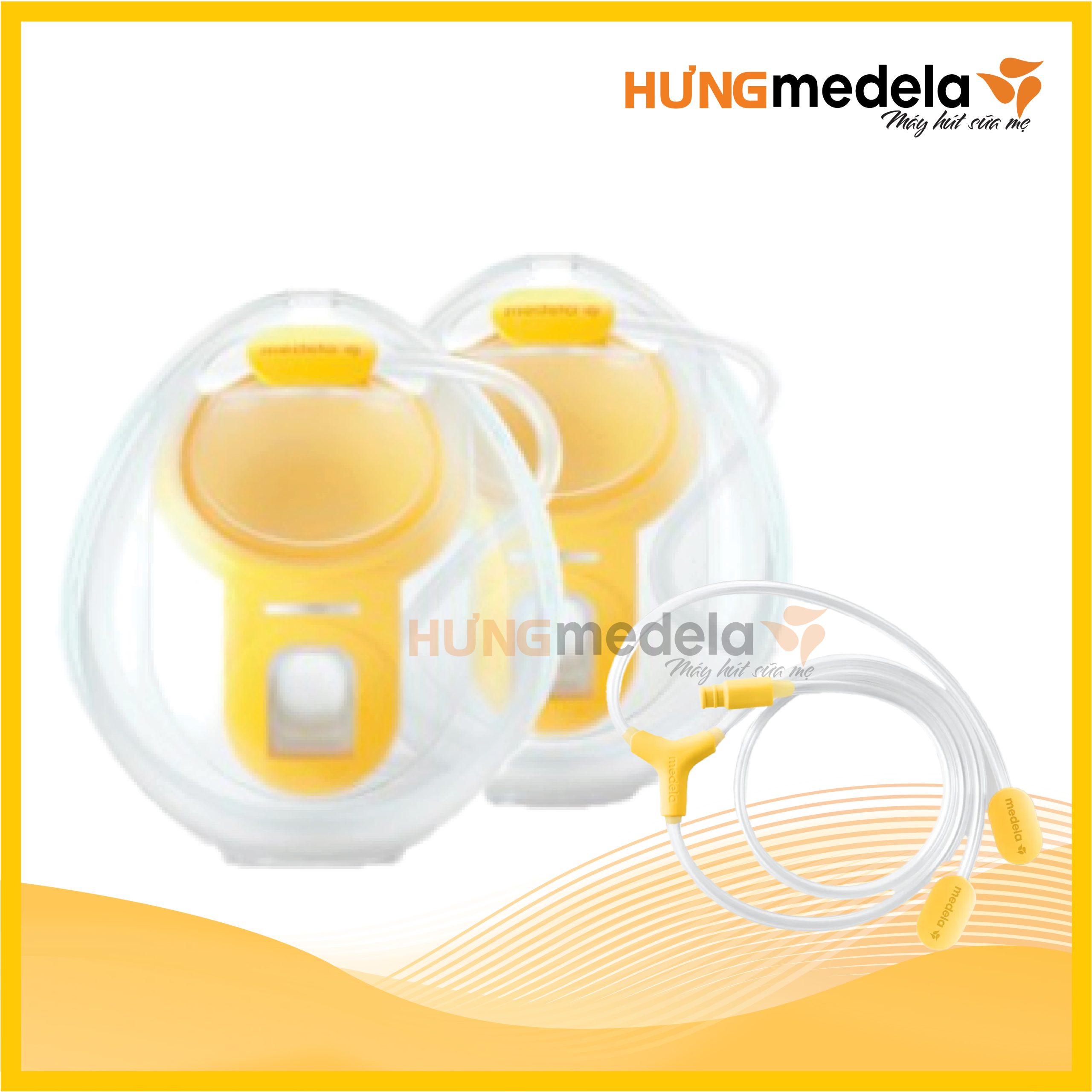 cup-handsfree-1-scaled-1.jpg