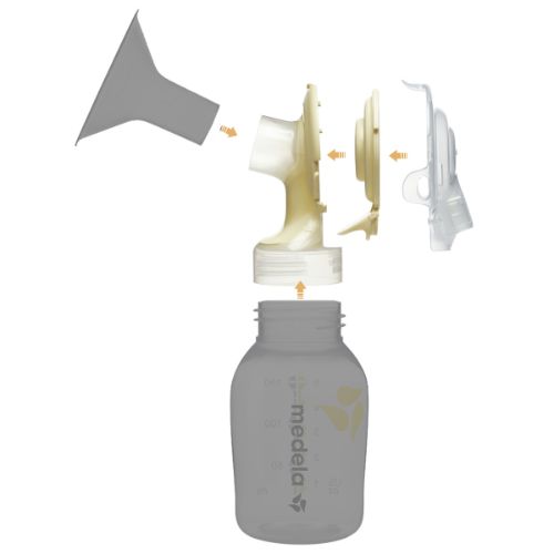 freestyle-connector.jpg