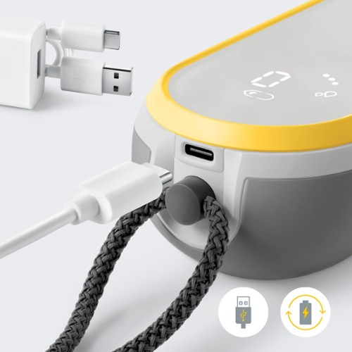 freestyle_hands-free_charge_usb.jpg