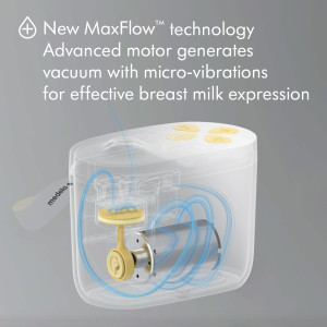 max-flow-07.jpg