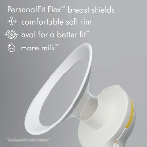 max-flow-09.jpg