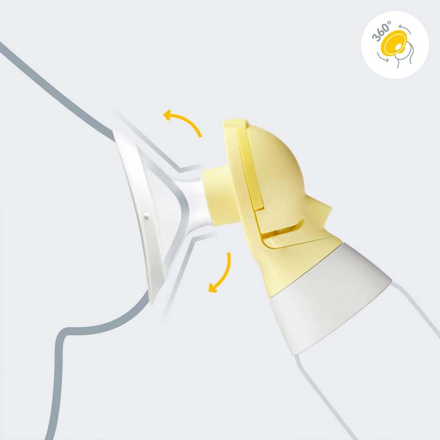 may-hut-sua-dien-doi-medela-swing-maxi-flex-7.webp
