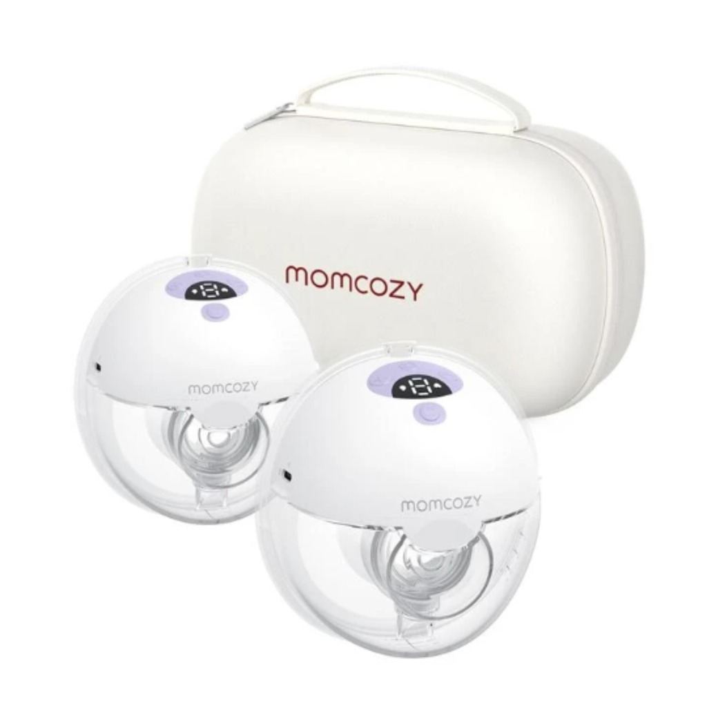 may_hut_sua_momcozy_m5_33c275f73
