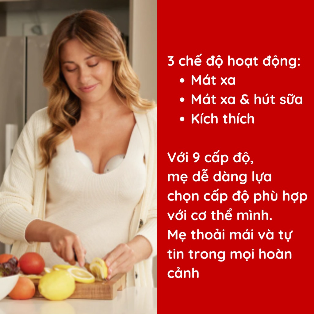 may_hut_sua_ranh_tay_khong_day_momcozy-m5-a