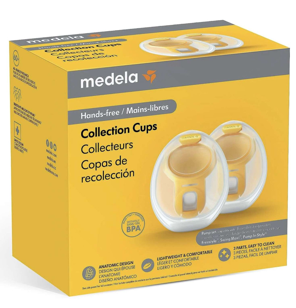 medela-cup-961x1000-1.jpg