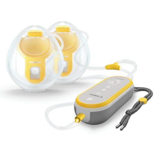 medela-freestyle-handsfree-inbra-breast-pump.jpg