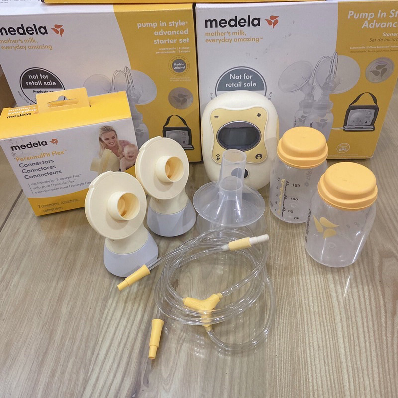 medela-freestyle.jpg