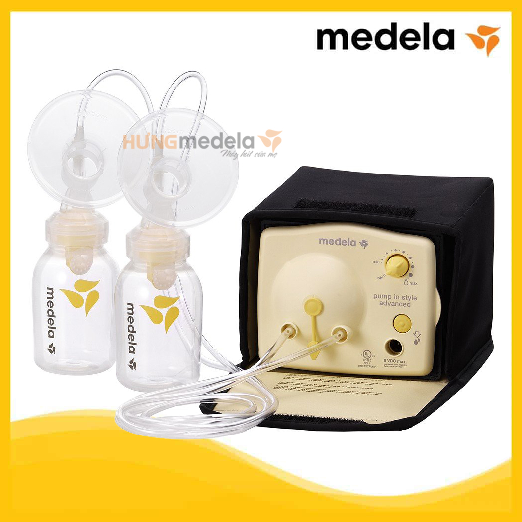 medela-pump.jpg