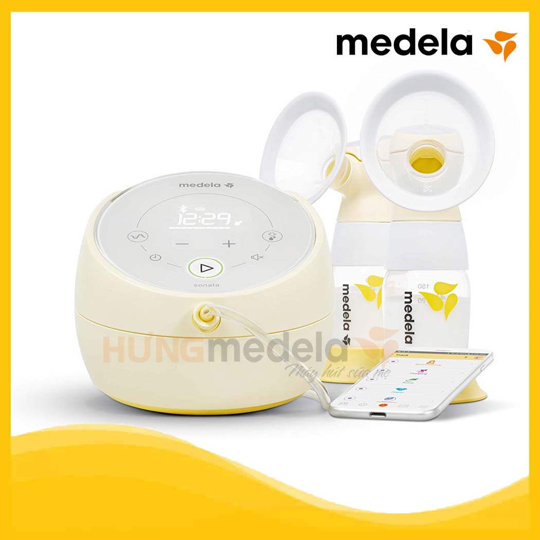 medela-sonata-1.jpg