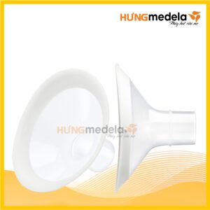 Phễu Medela Flex dùng cho máy hút sữa Medela