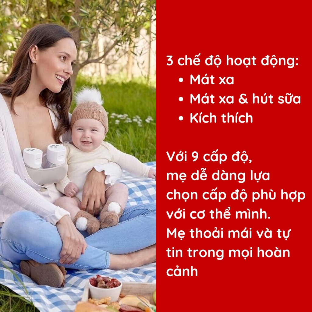 phu_hop__voi_co_the_minh.__me_t