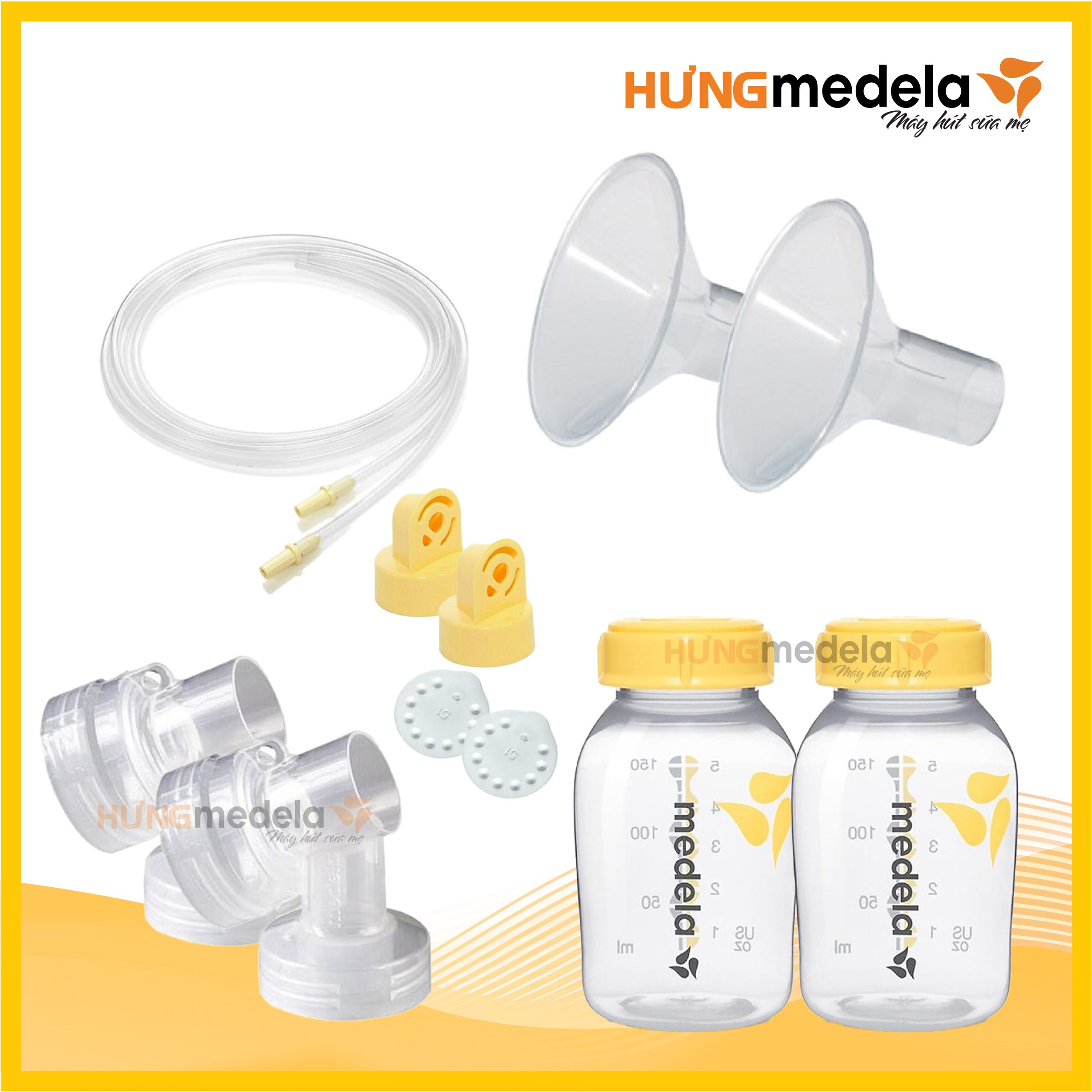pk-pump-scaled-1.jpg