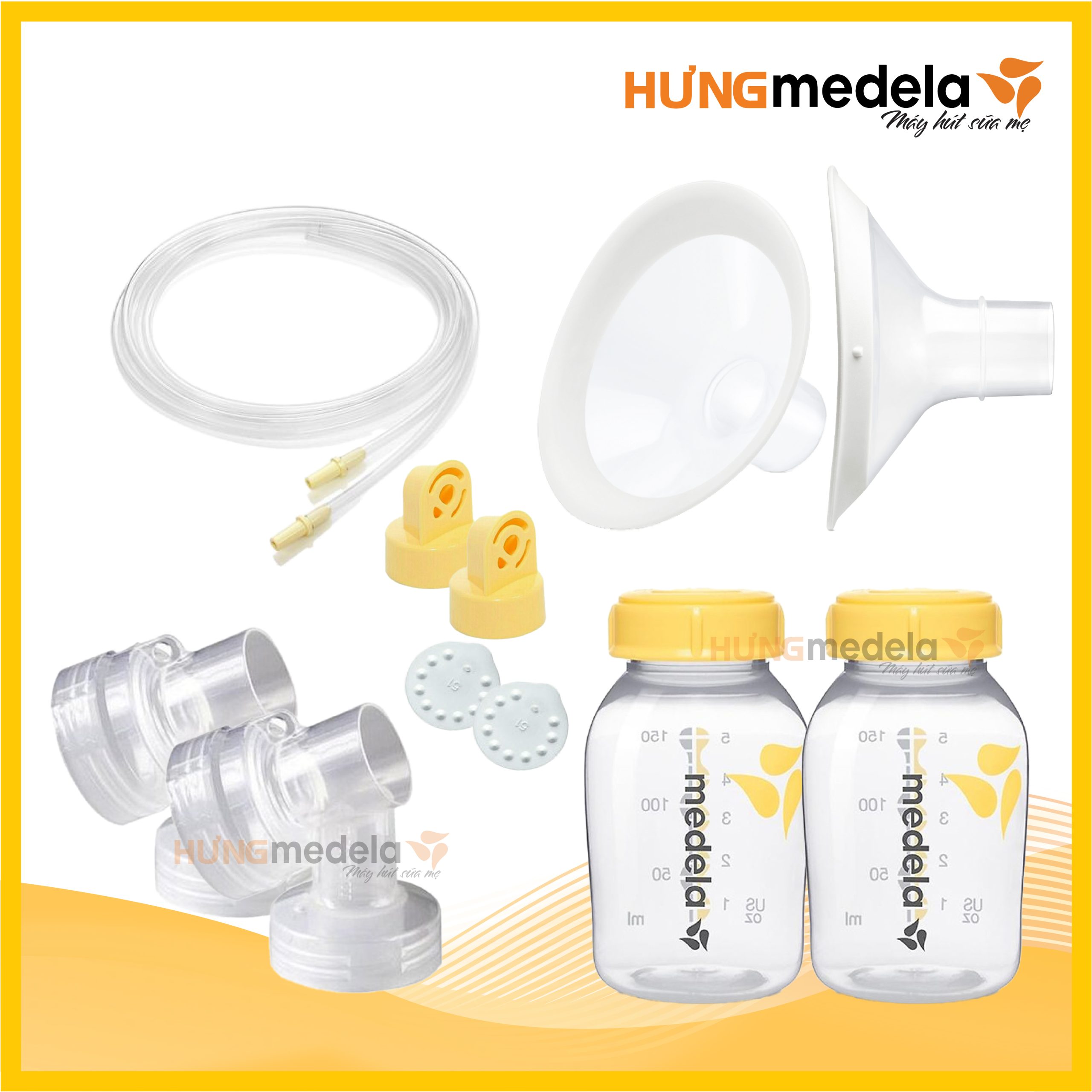 pump-flex-scaled-1.jpg