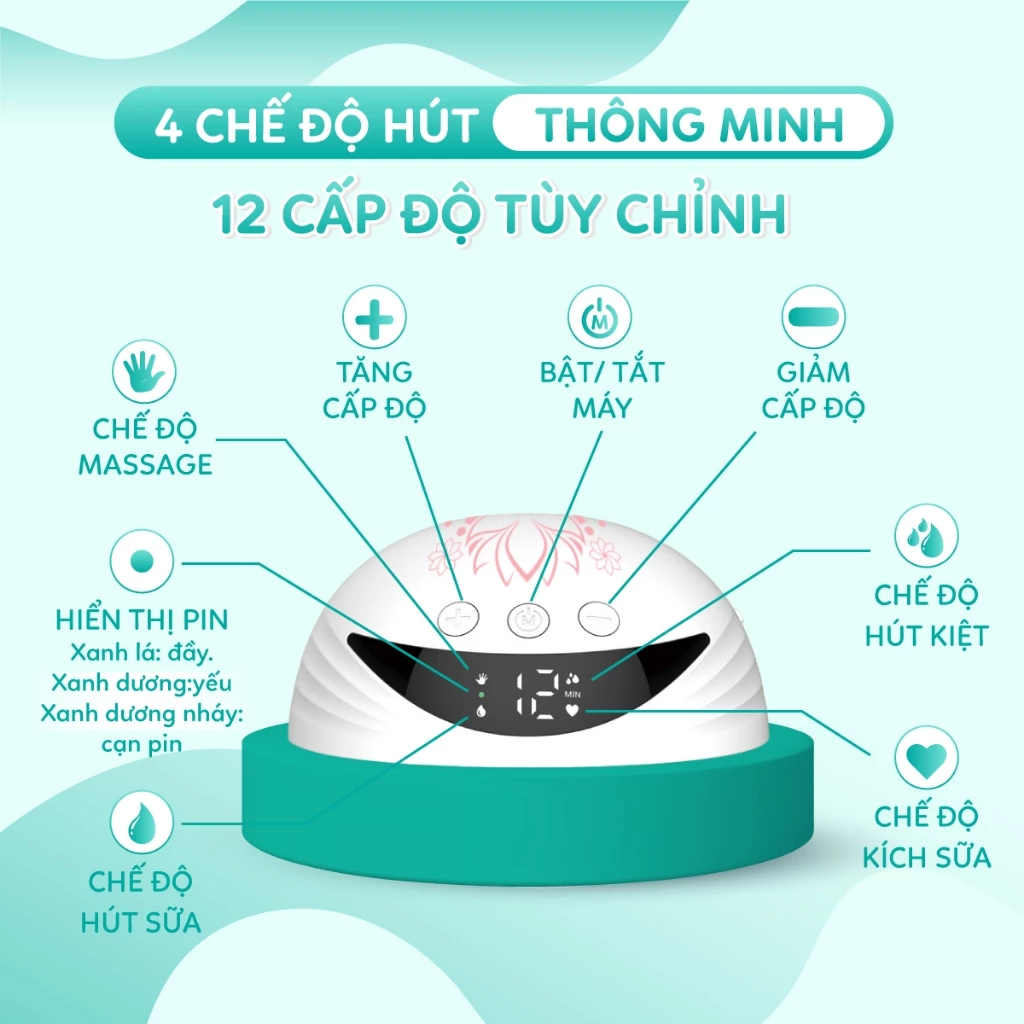 vn-11134207-7ra0g-macivsb1ma531d
