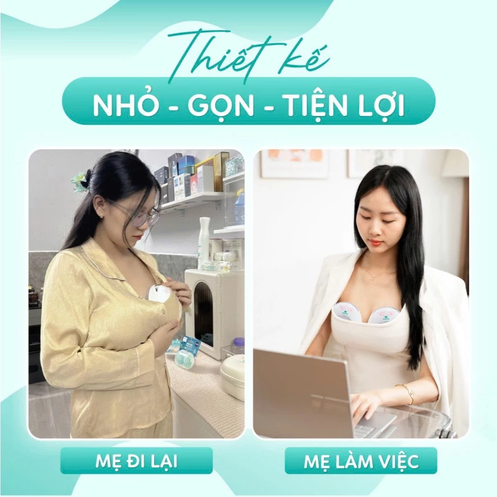 vn-11134207-7ra0g-macivsb1mac8b1