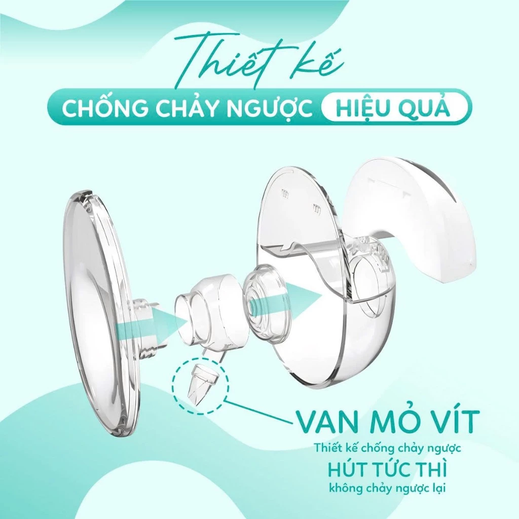 vn-11134207-7ra0g-macivsb1nopja4