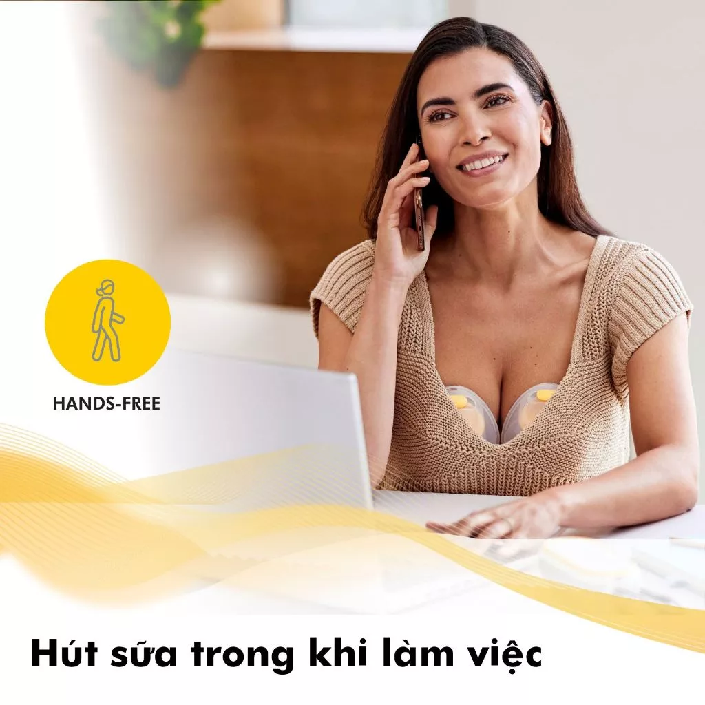 vn-11134207-7ras8-m3ftax552xwh6c.webp