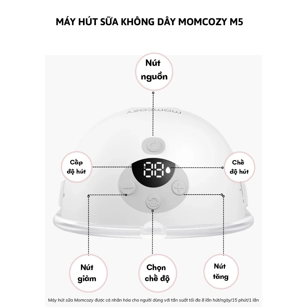 vn-11134207-7ras8-m5cmhp36u7h367