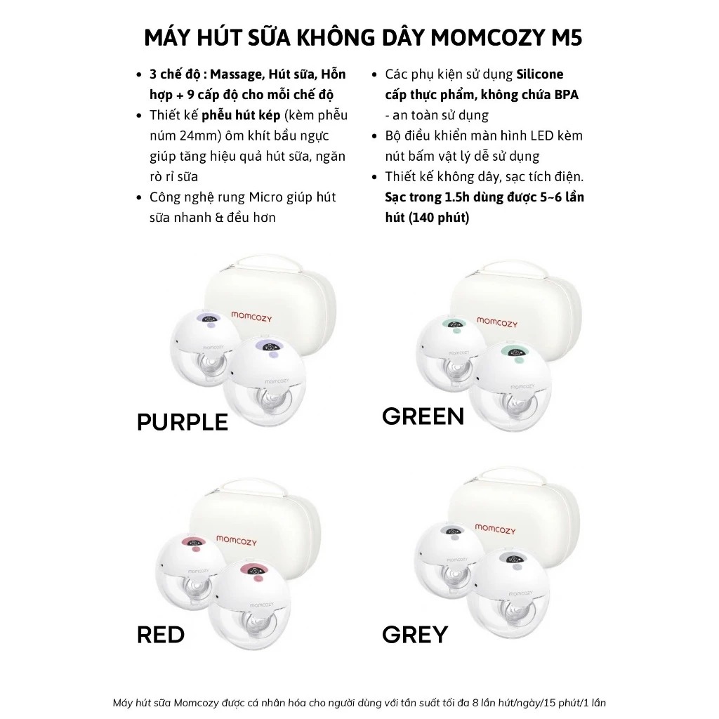 vn-11134207-7ras8-m5cmhp36x0dyae